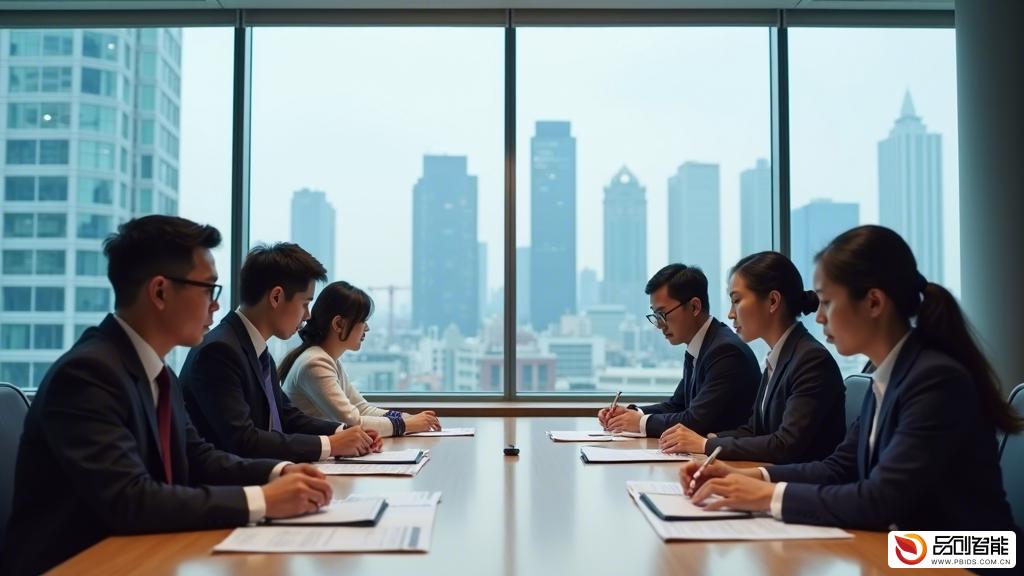 天津市岗位适应性评估生态链的构建与优化
