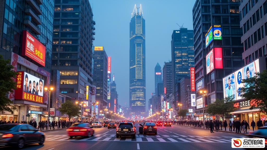 广州市智能助听器降噪系统服务站：科技助力听力健康新篇章
