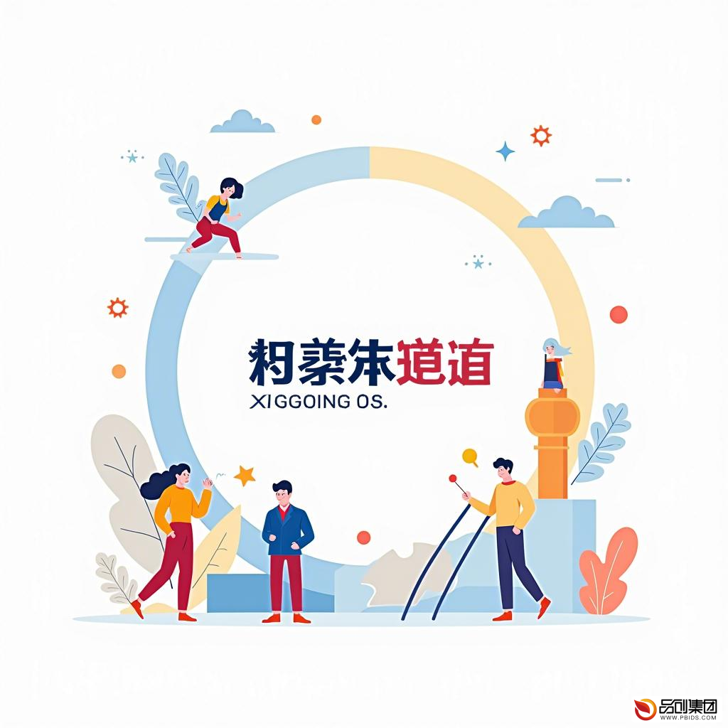 四川兴邦服务外包有限公司：引领行业创新，...