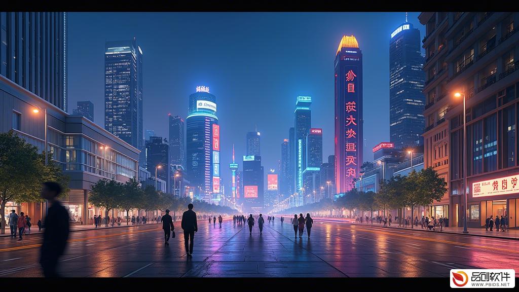 无锡市教育AI助教平台：引领智慧教育新时代
