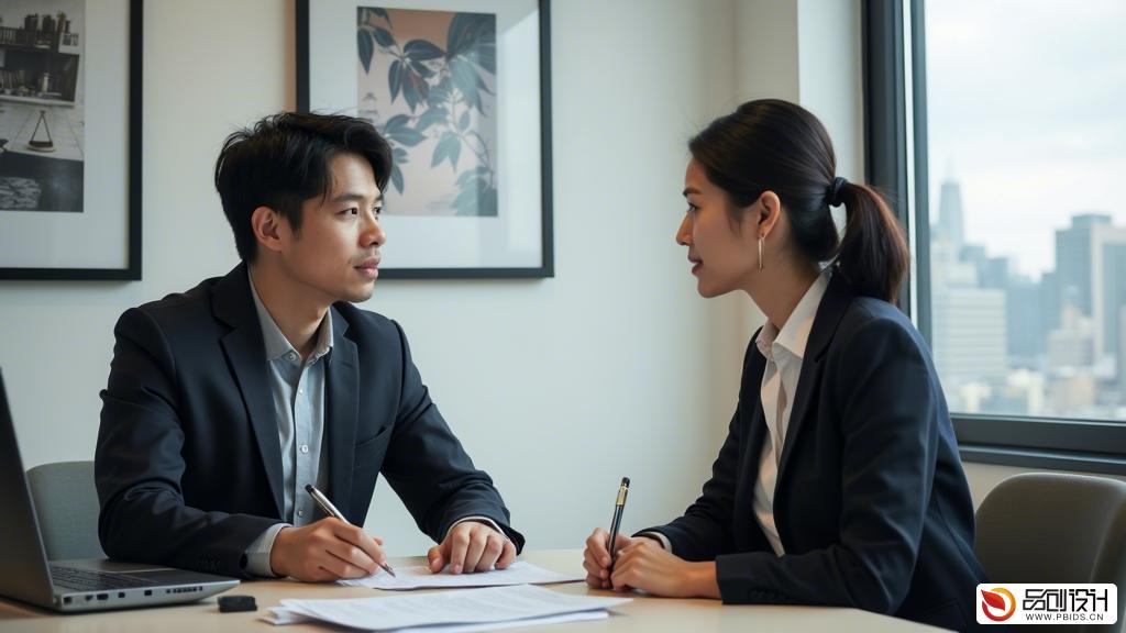 合规咨询引领电商网站设计新纪元：寻找理想合作伙伴
