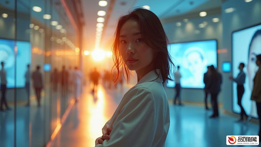 武汉市医美副作用预警：如何选择安全可靠的医美厂商
