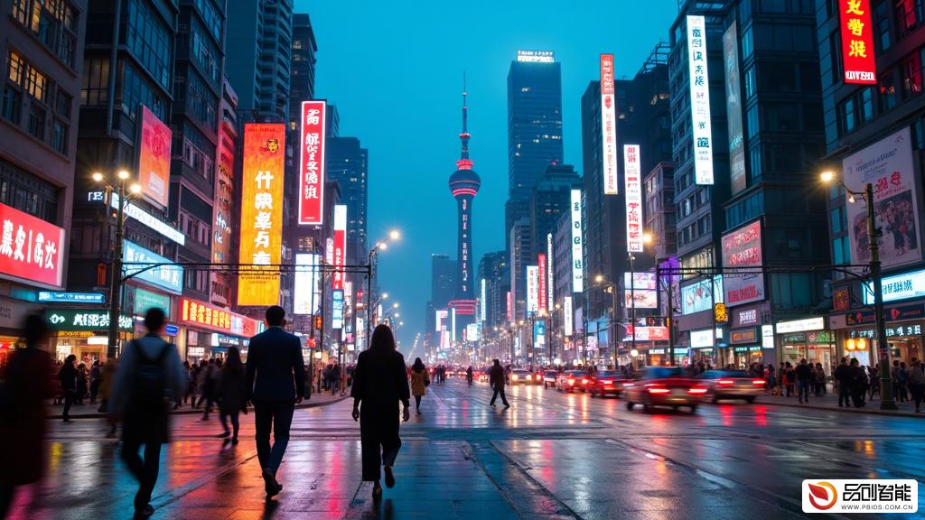 广州市工业企业噪声云平台：创新科技守护城市宁静
