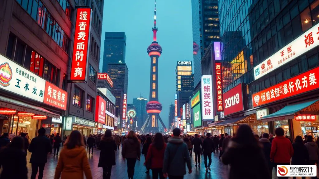 上海市货运车辆安全驾驶系统服务商全面解析
