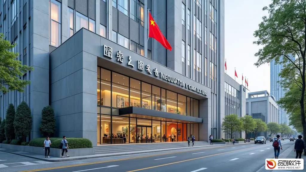 天津市保险监管报送平台服务站：提升保险业监管效率的新篇章
