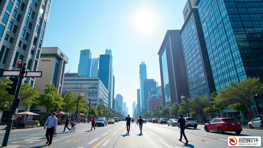 无锡市汽车行业软件定制服务站：引领智能制造新风尚
