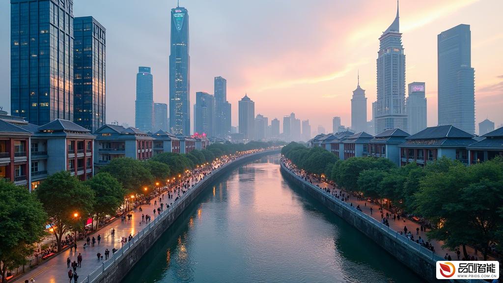 无锡市婴幼儿发育评估模型研发中心：科学引领，关爱成长每一步
