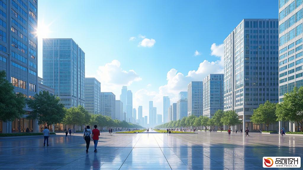 绥化市用户研究分析有限公司：洞察市场，引领未来
