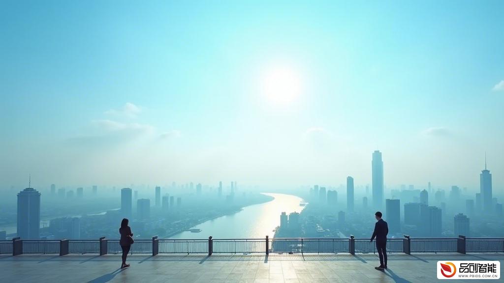 武汉市电子处方流转技术中心：引领医疗数字化转型的新篇章
