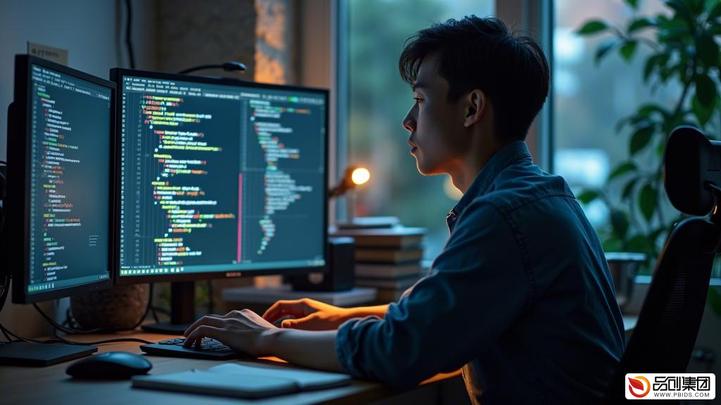 小程序公众号定制开发：打造专属数字化营销利器
