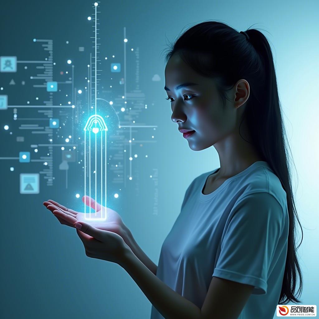 引领未来医疗：揭秘null医疗级可穿戴设...