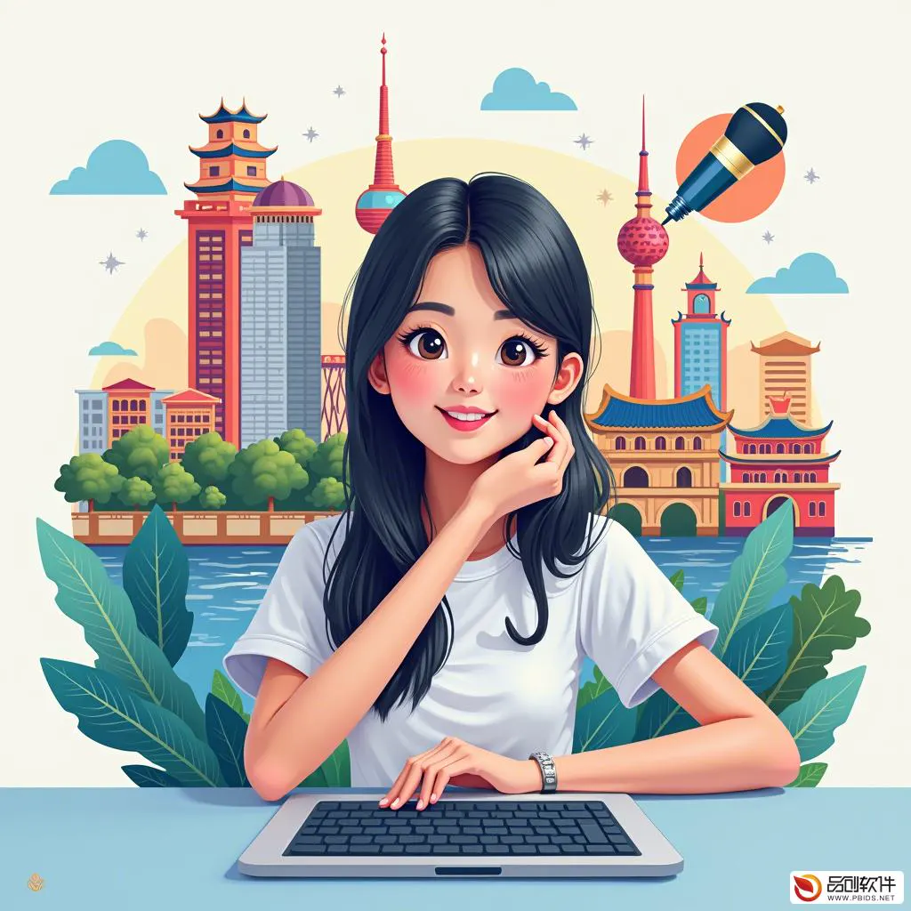 珠海市教育直播礼物打赏平台机构：现状、挑战与未来展望
