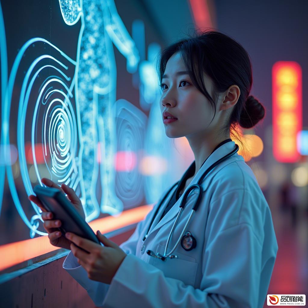 珠海市医疗设备EMC认证企业的全面解析
