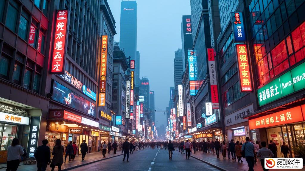 深圳市货运车载AI互联平台机构：引领物流行业智能化转型

