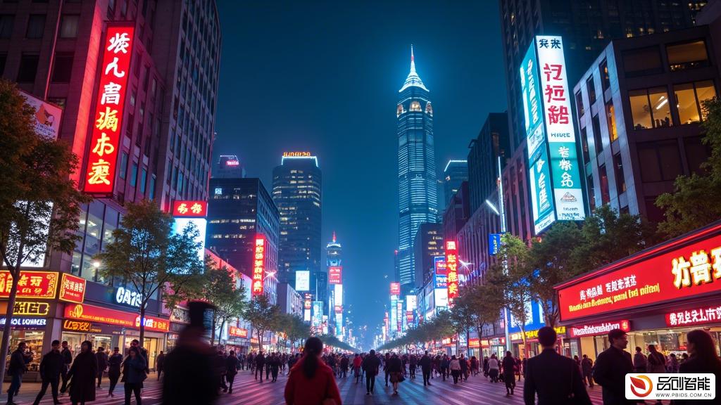 成都市车辆状态诊断平台集团：引领智慧交通新时代
