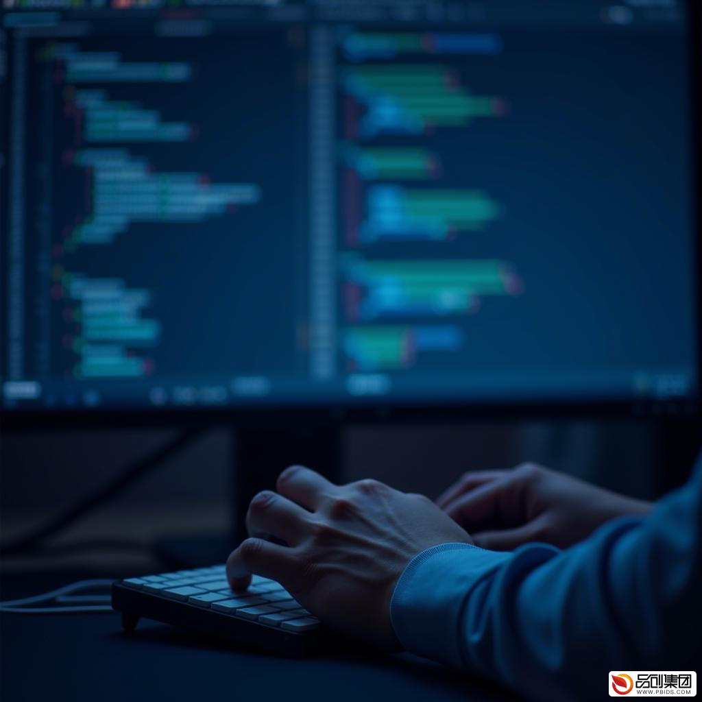 软件的定制开发：打造专属解决方案的全方位指南
