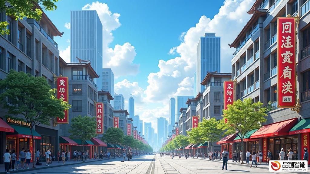 佛山市智能导诊蓝牙信标公司的创新与发展
