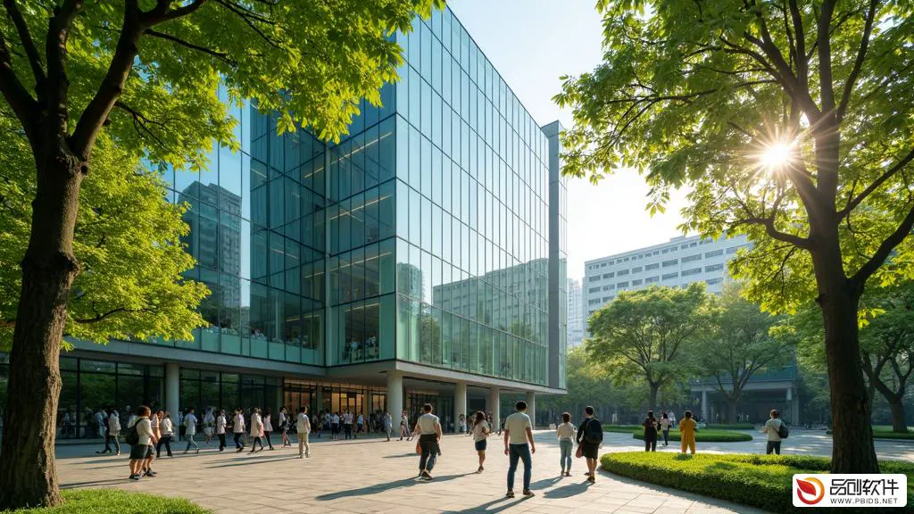 武汉市教育终端远程管控平台技术中心：引领教育数字化转型的新篇章
