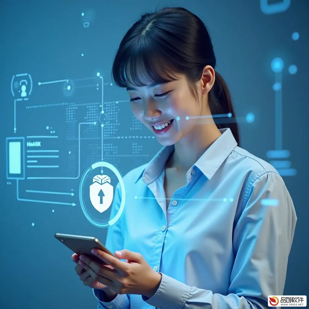 珠海市教育区块链存证系统：重塑教育信任与透明的...