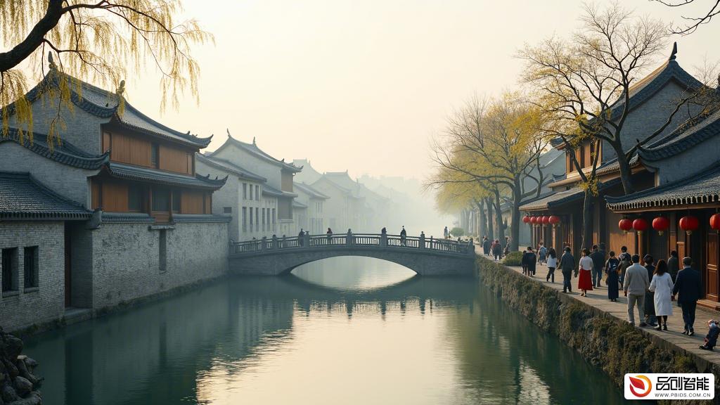 苏州市亲子互动健康游戏工作室：打造家庭欢乐时光的创新空间
