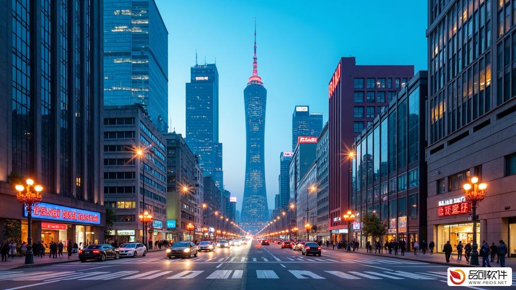 天津市低代码快速交付技术团队的革新之路