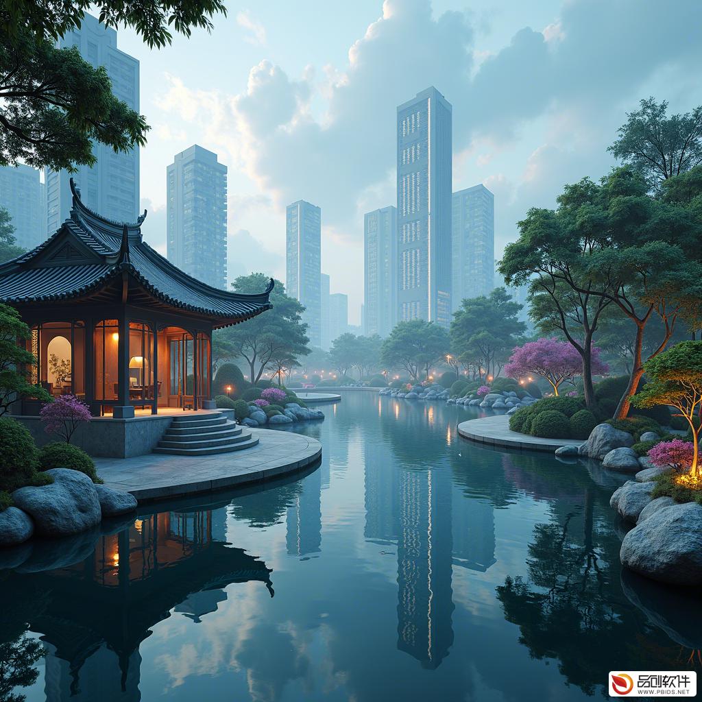 苏州市私有化部署开发企业的崛起与影响力
