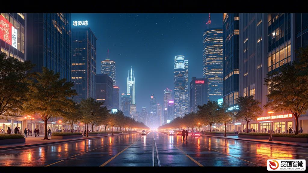 东莞市车载设备环境适应研发中心：创新引领，打造卓越车载设备
