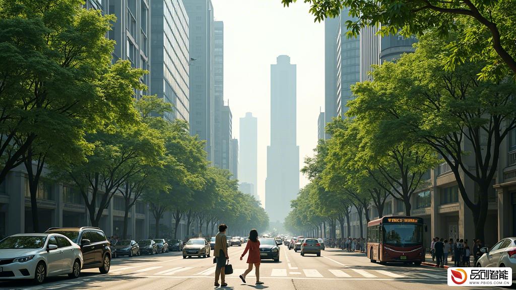 佛山市车载OBD-II诊断模块技术中心：创新引领汽车诊断技术新篇章

