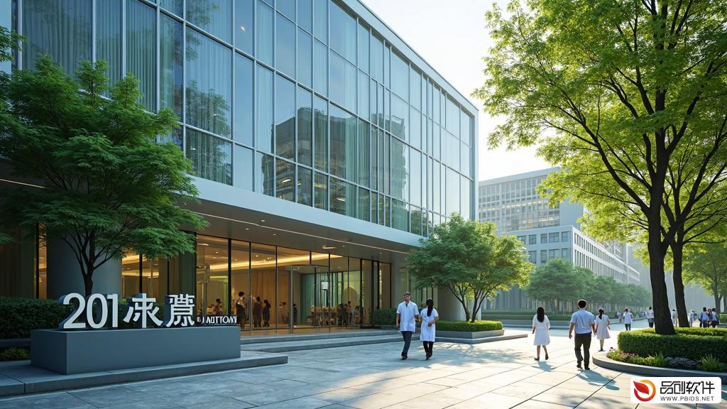 苏州市医疗O2O电子商城Pad端AI中台开发实战解析
