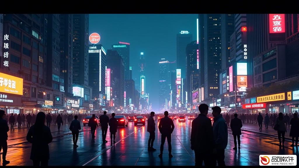 北京市互联网医疗平台工作室：创新医疗服务的先锋

