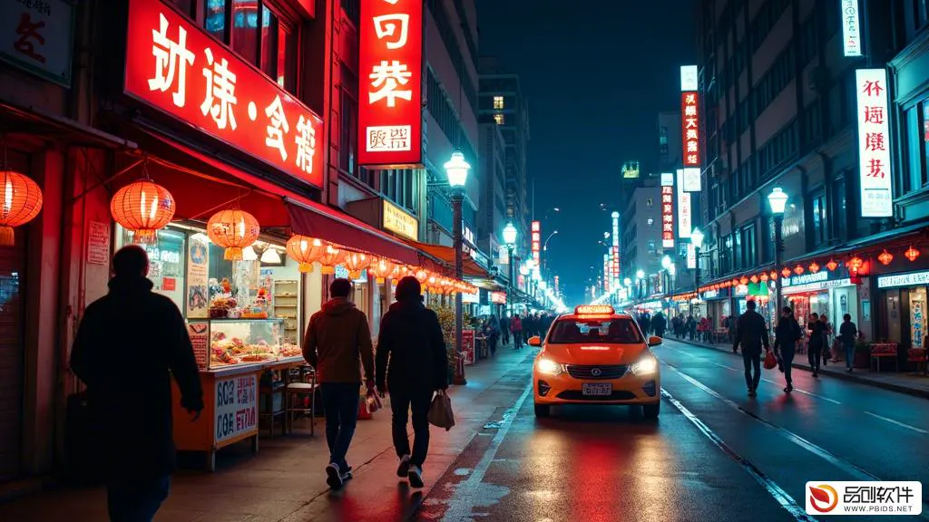 成都市移动端H5开发技术中心：创新引领未来移动应用开发
