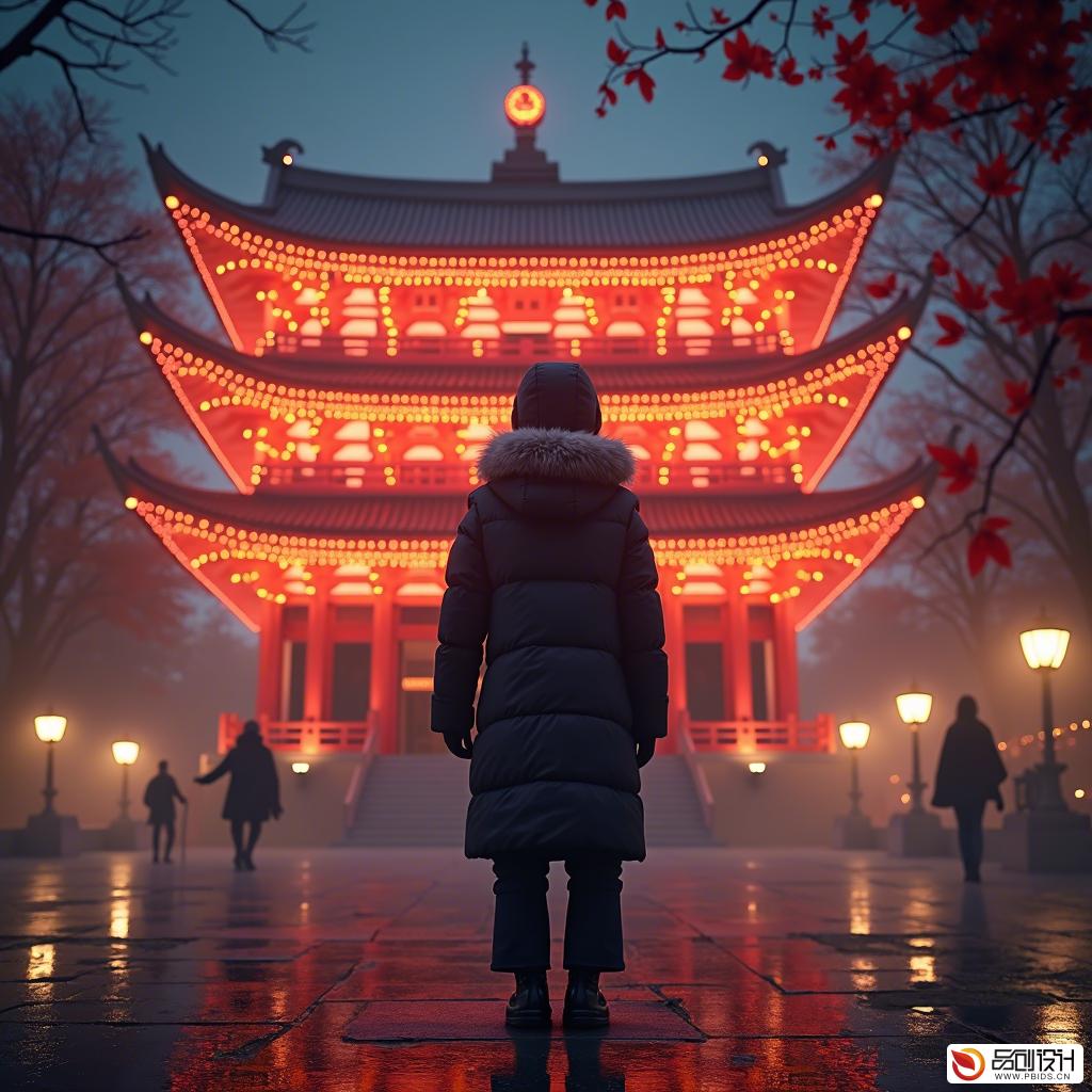 梅州市网页动效设计的艺术与技术融合
