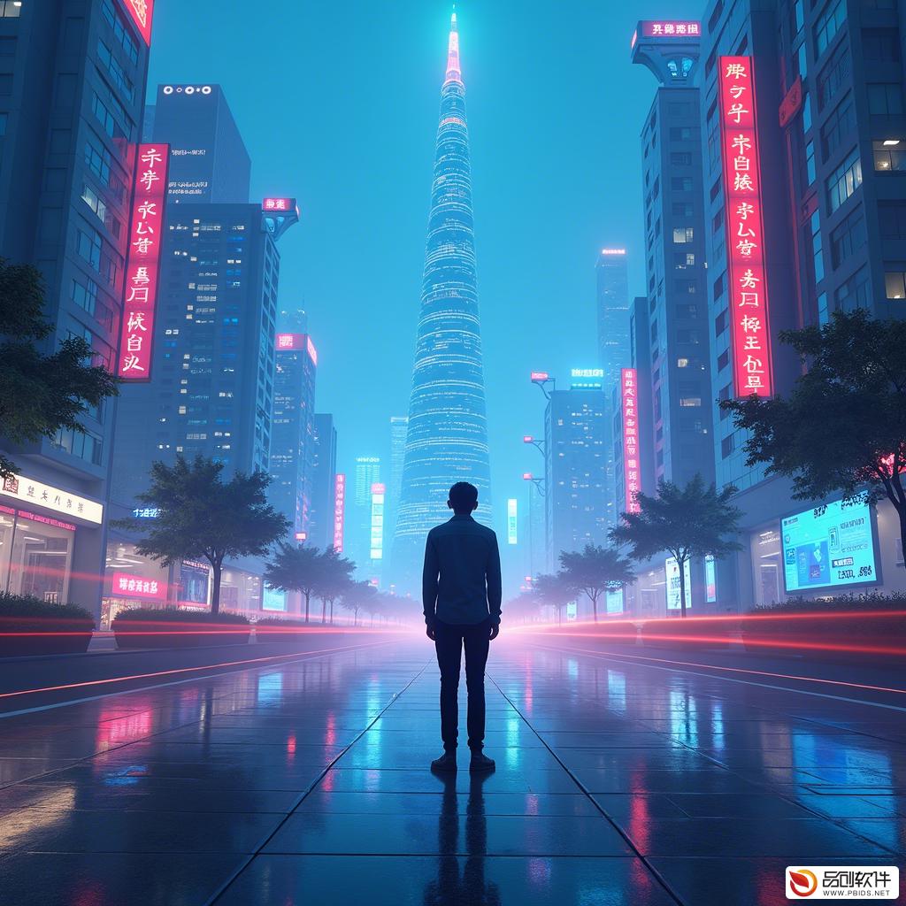 重庆市企业合规AI管理系统集成商：引领企业合规...