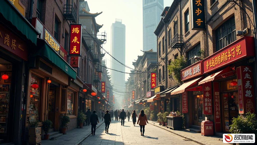 成都市医疗设备功耗预测系统工作室：创新科技引领医疗能耗管理新篇章
