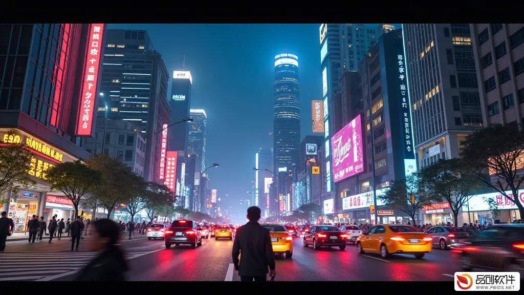 广州市宗亲文化平台：连接血脉，传承文化的新篇章

