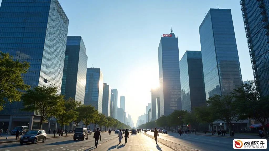 合肥市员工能力提升平台技术中心：赋能职场，引领未来
