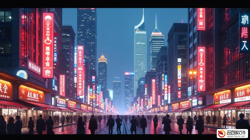 天津市保险数据湖仓系统：创新引领行业发展
