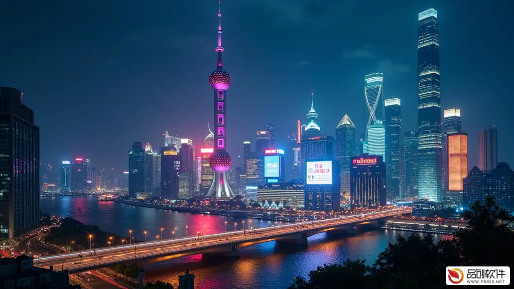 上海市党建数字化平台：创新引领，智慧赋能的新篇章
