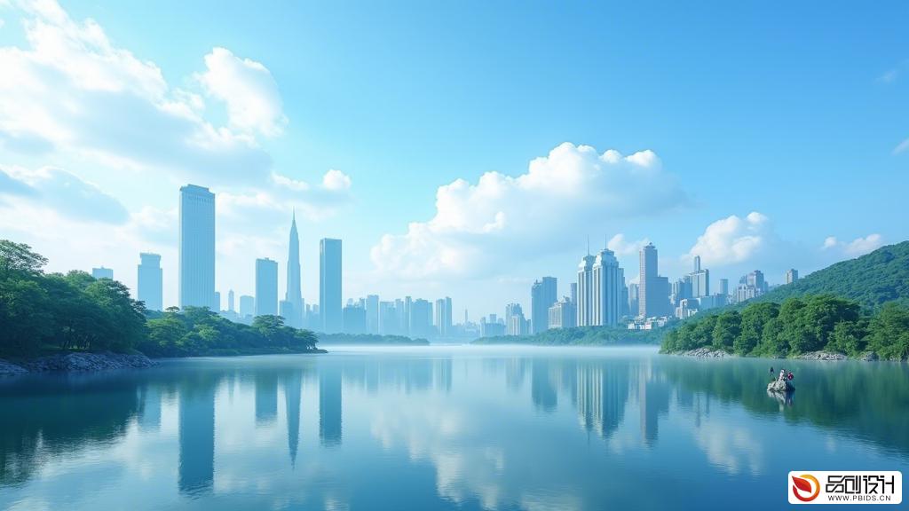 湖州市网页设计单位的卓越创新与实力展现
