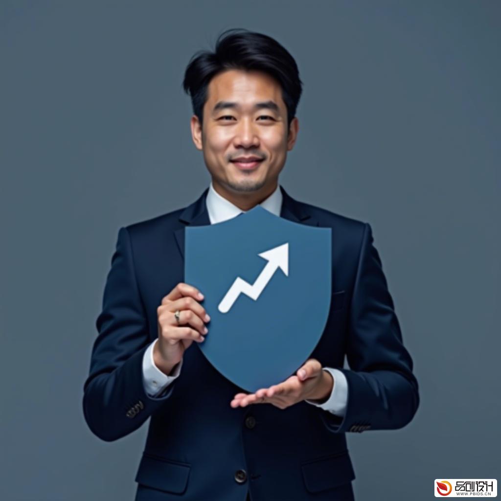 塑造信赖与价值：财产信托品牌设计的艺术与实践
