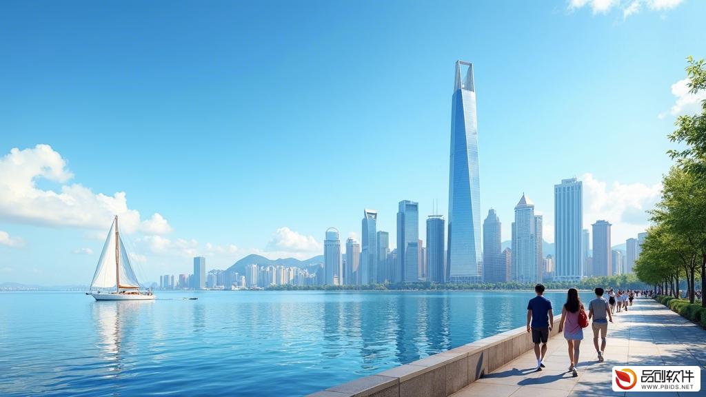 珠海市工业级通信模组开发有限公司：引领行业创新与发展
