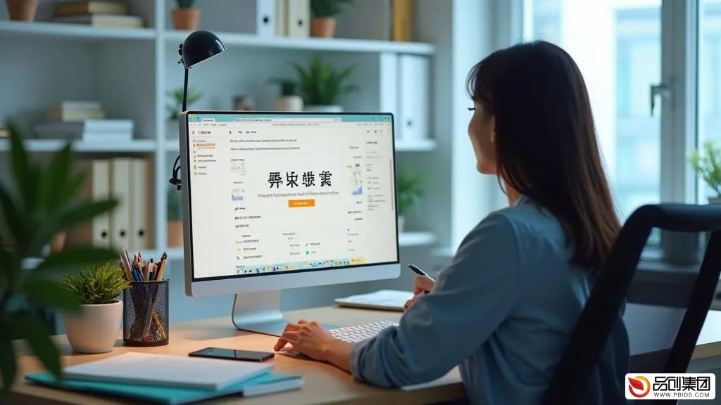 好智学在线教学系统：重塑教育未来的新篇章
