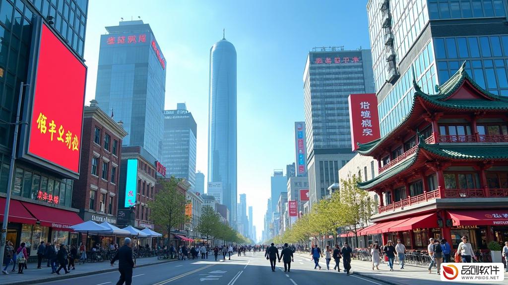 宁波市车联网V2X通信集成商：引领智能交通新时代
