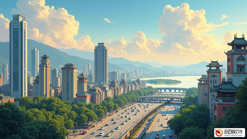 杭州市增强学习系统游戏化开发企业的创新之路
