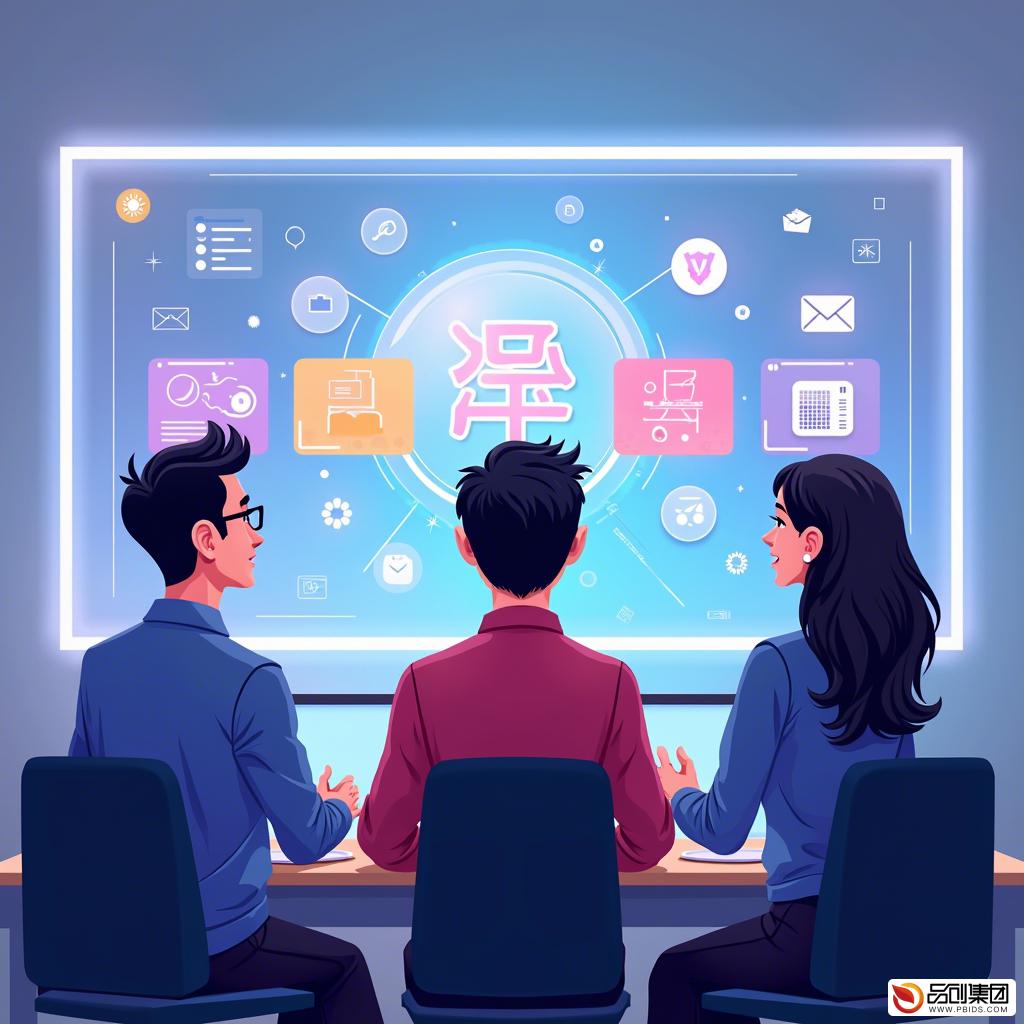 小程序制作与定制开发价格全解析
