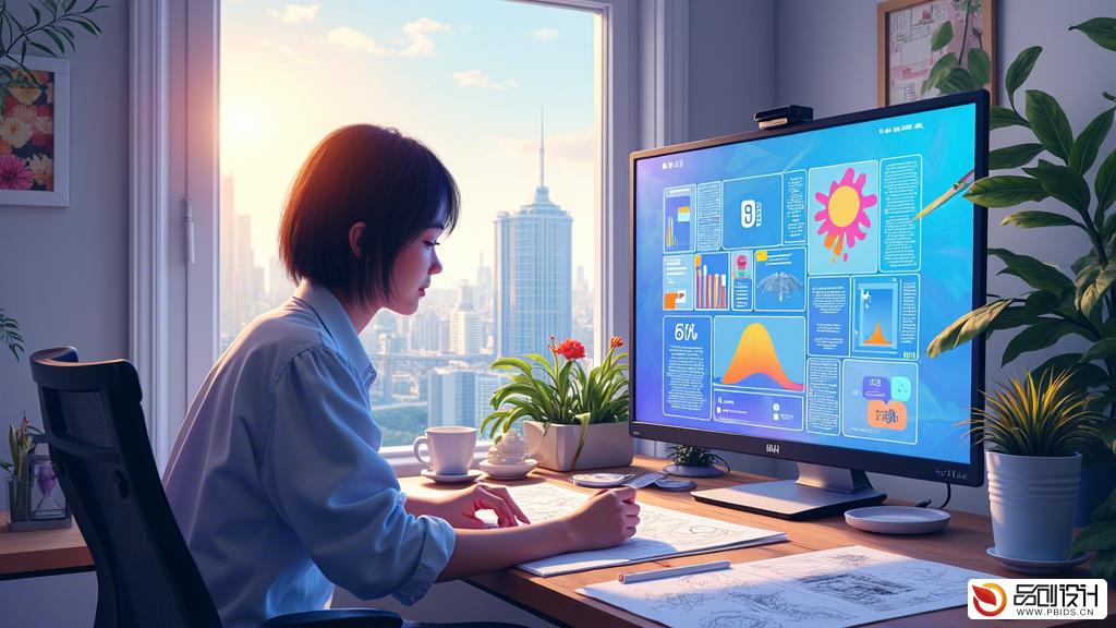 毕节市UE设计有限公司：创新引领，塑造未来设计新风尚
