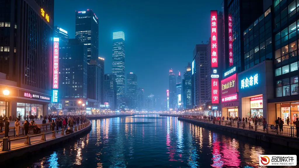 广州市保险数据沙箱平台：赋能保险业数字化转型的新引擎
