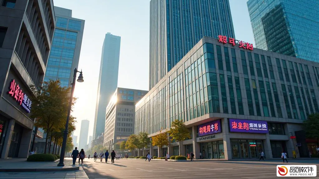 天津市医疗隐私计算平台有限公司：引领医疗数据安全新纪元
