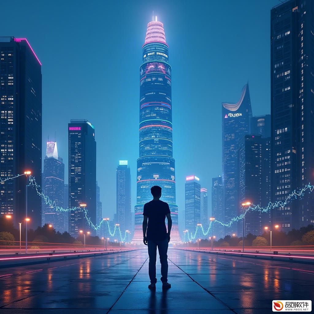 广州市医疗联邦学习平台：创新研发，引领医疗数据智能新篇章
