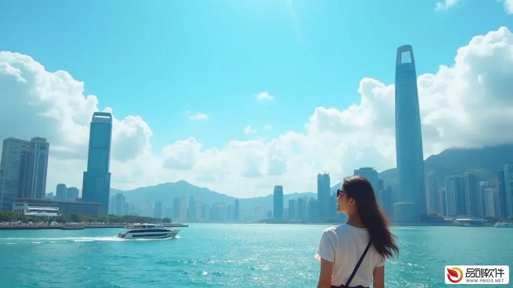 珠海市企业知识管理平台工作室：构建智慧企业的基石
